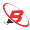 baoviet365gps