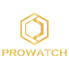 homeprowatch