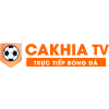 cakhia39club cakhia39club