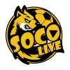 socolive6org