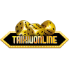 taixiuonline