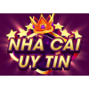 nhacaiuytin