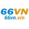 66vnvin