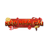 keonhacai keonhacai