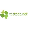 vestdep