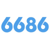 6686llc