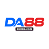 da88ocom