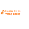 bannangthuyluc