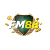 fm88fm88
