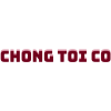 chongtoico