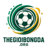 thegioibongda thegioibongda