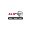 lucky88nocom