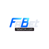 fabet34