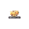 bkkwin1