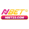 nbet23com