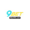 9bet56