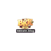 bkkwinblog