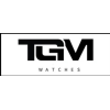 tmgwatches
