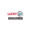 lucky88up