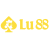 lu88slot