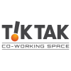 titakcoworking