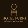 hotelfurni
