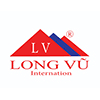 noithatlongvu