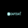 soaap2daymy
