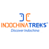 indochinatreks