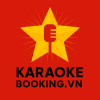 karaoketest