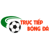 tructiepbongda
