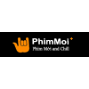 phimmoi