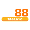 ta88nyc