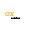 oxbetspot