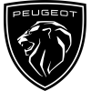 peugeothcm