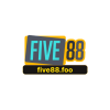 khuyenmaifive88