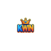 kwin14