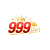999bet102