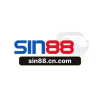 sin88thethao