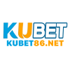 xosokubet