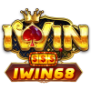 iwin68uz