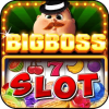 bigboss02