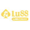 lu88com