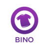 binoshirts