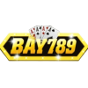 bay789uz
