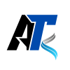 atvietnam