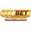 oxbettrading