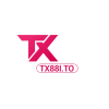 tx88ito
