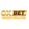 oxbetgratis