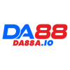 da88io